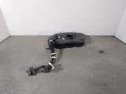 Tank 770010D160 Toyota Yaris III (P13) Schrägheck 1.5 16V Dual VVT-iE (2NRFKE)
