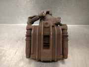 Bremssattel Rechts Hinten 6R0615424 Seat Toledo (NHAA) Liftback 1.6 TDI 16V 105 (CAYC)