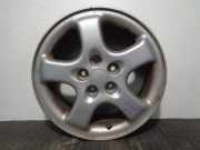 Felge 0RN43TRMAA Chrysler Stratus (JA/JX) Limousine 2.5 V6 24V (H(V6-153_Mpi))