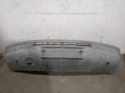 Stoßstange Vorne A9018800270 Mercedes-Benz 4-t Caja/Chasis (B904) 412 D