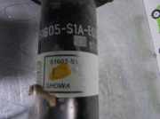 Sto?d?mpfer Links Vorne 51605S1A Honda Accord (CG/CH/CL) Limousine 1.8i 16V (F18B2)