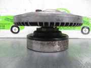 Kühlerventilatormotor 058121347 Volkswagen Passat Syncro/4Motion (3B2) Limousine 1.8 20V Syncro (ADR)