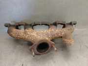 Rücklicht Rechts A2129061003 Mercedes-Benz CLASE E 350 BlueTEC