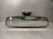 Innenspiegel 51166830616 BMW 3 serie (G20) Limousine 320d 2.0 TwinPower Turbo 16V Mild Hybrid (B47-D20B)