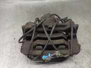 Bremssattel Rechts Hinten 2E0615424 Volkswagen CRAFTER 2.0 TDI CKUB