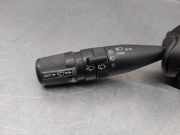 Scheibenwischerschalter 56046118AD Fiat Freemont Großraumlimousine 2.0 MultiJet 140 16V (939.B.5000)