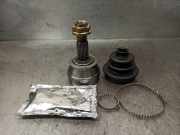 Homokinetisches Gelenk 60806930 Alfa Romeo 145 (930A) Schrägheck 3-drs 1.6 ie (AR33.201)