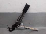 Gurtstraffer Links Vorne 88831C500 Kia Sorento III (UM) SUV 2.2 CRDi 16V VGT 4x4 (D4HB)