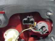 Rücklicht Rechts 924203C011 Kia Magentis (GD) Limousine 2.0 16V (G4JP)