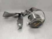 Sicherheitsgurt Links Vorne 98036065XX Citroën C-Elysee (DD) Limousine 1.2 Vti 82 12V (EB2F(HMZ))