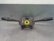 Lichtschalter 255402F500 Nissan Almera (N16) Limousine 2.2 Di 16V (YD22)