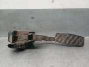 Gaspedal 09128851 Opel Astra G (F08/48) SchrÃ¤gheck 2.0 Di 16V (X20DTL)