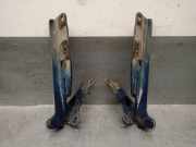 Motorhaubescharnier 654000F010 Nissan Terrano II (R20/TR50) Gel?ndewagen 2.7 SE TD (TD27T)