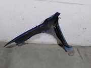 Kotfl?gel Rechts Vorne GJ6A52111D Mazda 6 Sport (GG14) Schr?gheck 2.0 CiDT 16V (RF5C)