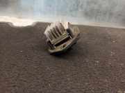 Heizwiderstand 0K01A61B11 Kia Sportage (K0) Geländewagen 2.0 16V 4x4 (FED)