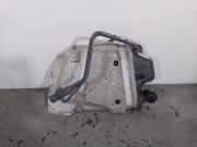 Tank 39035788 Opel Zafira Tourer (P12) Großraumlimousine 1.6 CDTI 16V ecoFLEX 134 (B16DTH(Euro 6))