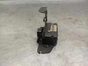 Scheibenwischermotor Vorne 8819B087 Honda Accord (CU) Limousine 2.2 i-DTEC 16V (N22B1)