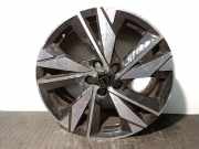 Felge 9835058280 Peugeot 308 (F3/FB/FH/FM/FP) Schrägheck 5-drs 1.5 Blue HDi 130 16V (DV5RC(YHZ))