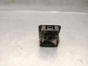 Stoßstange Hinten 735456802 Fiat 500 (312) Schrägheck 1.3 MJTD 16V (169.A.1000)