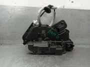 Türschloss Links Vorne 5TB837015E Skoda IV (NX3, NN3, PV3) 1.5 TSI