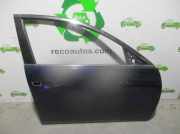 Tür Rechts Vorne GSYD5802XF Mazda 6 (GH12/GHA2) Limousine 1.8i 16V (L8)