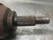 Klimakondensator 1215472 Chrysler BERLINA (JR41) 2.7 CAT