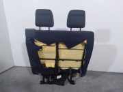 Sitz Rechts Vorne DV5RUCD Toyota ProAce Van 1.5 D-4D 100 16V (5WZTV(DV5RUCd))