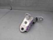 Scharniere A046057 Hyundai *