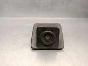 Klimakondensator 1J0820411D Seat Leon (1M1) Schrägheck 5-drs 1.4 16V (AHW)