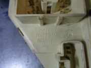 Gürtelschnalle 7565032100LAM SsangYong Actyon SUV 2.0 Xdi 16V 4WD Sports Pick-up (OM664.951)