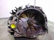 Hauptzylinder 0204255096 Citroën Jumper (U9) Van 2.2 HDi 130 Euro 5 (PUMA(4HH))