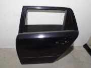 Schalthebel 5JA711049A Skoda Rapid Liftback 1.6 TDI 16V (CAYC)