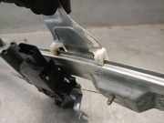 Fensterheber Rechts Vorne 9815999280 Peugeot I (CU_) 1.2 THP 110 / PureTech 110