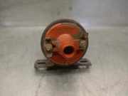 Zündspule 0221119021 Suzuki Carry (DA21) Bus 1000 Super (F10A)