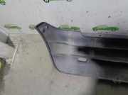 Steuergerät Automatik Getriebe 954402Y110 Kia Carnival 2 (FIB/FLD) Großraumlimousine 2.9 HPDi 16V (J3(CRDI))