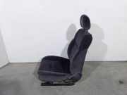 Sitz Rechts Vorne 5165725 Opel Vectra B Caravan (31) Kombi 2.0 DTi 16V (X20DTH)