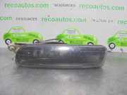 Türverkleidung Links Hinten 96835052ZD Citroën CITROËN C3 II 1.4