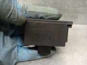 Multifunctionelle Display 83950K0010 Toyota Yaris IV (P21/PA1/PH1) Schrägheck 1.5 12V Hybrid (M15AFXE)