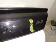 Klima Radiator 97138C8000 Hyundai i20 (GBB) Schrägheck 1.2i 16V (G4LA)