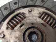 Kupplungsset 55269068 Ford Ka II Schrägheck 1.2 (169.A.4000)