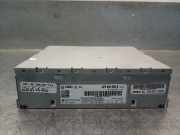 Navigationssystem 4F0035056B Audi A4 (B8) Limousine 2.0 TDI 16V (CAGB)