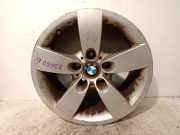 Felge 6777345 BMW SERIE 3 BERLINA (E90) 320d