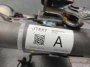 Steuergerät Airbag 95AG14B056CG Ford Escort 5 (ANL) Kombi 1.8 XLD Turbo (RFD)