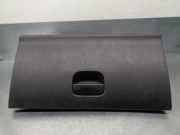 Handschuhfach 9655993677 Peugeot 308 SW 1.6 16V
