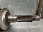 Tür Links Vorne 96897363 Daewoo / Chevrolet CHEVROLET AVEO 1.2 CAT