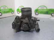 Klima Leitung KJ0161461C Mazda 2.5 CAT