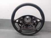 Lenker 09127988 Opel Omega B (25/26/27) Limousine 2.5 DTI 24V (Y25DT)