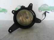 Nebelscheinwerfer Rechts Vorne 0K53B51510A Kia Carnival 2 (FIB/FLD) Großraumlimousine 2.9 HPDi 16V (J3(CRDI))