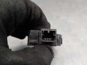 Lichtmaschine 8490438 BMW X3 (G01) SUV xDrive 20d 2.0 TwinPower 16V Mild Hybrid (B47-D20B)