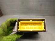 Sitz Rechts Vorne 52101877220 BMW 7 serie (E23) Limousine 728 (286.VZ1)